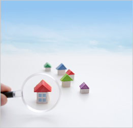 底地売却Ｑ＆Ａ