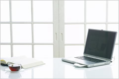 借地人さんとの賃貸借関係を解消する