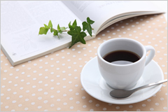 借地は様々な問題をかかえています